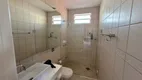 Foto 51 de Casa de Condomínio com 3 Quartos à venda, 309m² em Monte Verde, Florianópolis