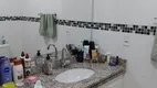 Foto 20 de Apartamento com 3 Quartos à venda, 105m² em Vila Osasco, Osasco