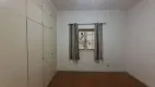 Foto 5 de Imóvel Comercial com 1 Quarto para alugar, 167m² em Cambuí, Campinas