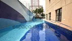 Foto 14 de Apartamento com 1 Quarto à venda, 62m² em Vila Suzana, São Paulo