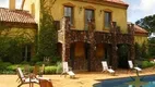 Foto 64 de Casa de Condomínio com 4 Quartos à venda, 355m² em Vila Dante, Canela