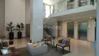 Foto 3 de Apartamento com 3 Quartos à venda, 83m² em Santa Barbara, Criciúma