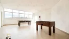 Foto 22 de Apartamento com 2 Quartos à venda, 52m² em Vila Falchi, Mauá