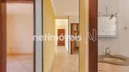 Foto 10 de Apartamento com 3 Quartos para alugar, 90m² em Castelo, Belo Horizonte