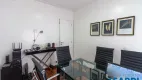 Foto 24 de Apartamento com 3 Quartos à venda, 214m² em Ipiranga, São Paulo