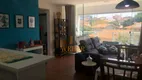 Foto 9 de Apartamento com 2 Quartos à venda, 65m² em Parque Assunção, Taboão da Serra
