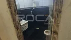 Foto 15 de Casa com 3 Quartos à venda, 151m² em Cidade Aracy, São Carlos