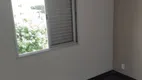 Foto 23 de Apartamento com 2 Quartos à venda, 57m² em Jardim Doutor Paulo Gomes Romeo, Ribeirão Preto