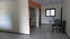 Foto 5 de Casa com 3 Quartos à venda, 106m² em Centro, Tramandaí