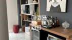 Foto 34 de Apartamento com 4 Quartos à venda, 271m² em Chácara Klabin, São Paulo