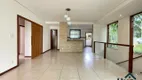 Foto 6 de Casa de Condomínio com 3 Quartos à venda, 332m² em Nacional, Contagem