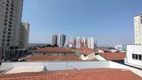 Foto 51 de Sobrado com 4 Quartos à venda, 247m² em Vila Augusta, Guarulhos