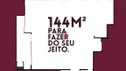 Foto 6 de Apartamento com 3 Quartos à venda, 145m² em América, Joinville