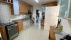 Foto 7 de Casa de Condomínio com 3 Quartos à venda, 198m² em Taquaral, Campinas
