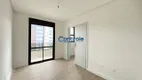 Foto 22 de Apartamento com 3 Quartos à venda, 135m² em Campinas, São José