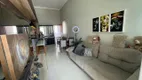 Foto 7 de Apartamento com 3 Quartos à venda, 80m² em Tambauzinho, João Pessoa