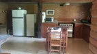 Foto 15 de Fazenda/Sítio com 4 Quartos à venda, 358m² em Zona Rural, Rio Preto