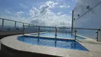 Foto 12 de Apartamento com 2 Quartos à venda, 67m² em Vera Cruz, Cariacica