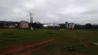 Foto 6 de Lote/Terreno para alugar, 10000m² em Santa Maria, Teresina