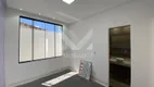 Foto 21 de Casa com 4 Quartos à venda, 230m² em Setor Faiçalville, Goiânia