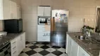 Foto 7 de Apartamento com 3 Quartos para venda ou aluguel, 182m² em Higienópolis, São Paulo