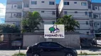 Foto 15 de Apartamento com 2 Quartos à venda, 70m² em Cordeiro, Recife