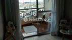 Foto 2 de Apartamento com 3 Quartos à venda, 69m² em Vila Pires, Santo André