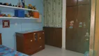 Foto 9 de Apartamento com 3 Quartos à venda, 92m² em Nova América, Piracicaba