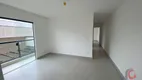 Foto 6 de Apartamento com 2 Quartos à venda, 66m² em Costazul, Rio das Ostras