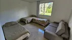 Foto 5 de Casa de Condomínio com 5 Quartos à venda, 450m² em Quintas da Lagoa, Lagoa Santa