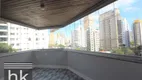 Foto 7 de Apartamento com 3 Quartos à venda, 244m² em Moema, São Paulo