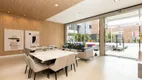 Foto 52 de Apartamento com 3 Quartos à venda, 254m² em Água Verde, Curitiba