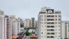 Foto 36 de Apartamento com 3 Quartos à venda, 74m² em Centro, Londrina