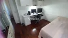 Foto 20 de Apartamento com 3 Quartos à venda, 114m² em Méier, Rio de Janeiro