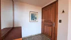 Foto 7 de Apartamento com 3 Quartos à venda, 128m² em Moinhos de Vento, Porto Alegre