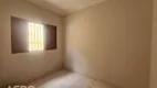 Foto 14 de Casa com 3 Quartos à venda, 170m² em Jardim América, Bauru