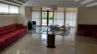 Foto 52 de Apartamento com 4 Quartos à venda, 280m² em Anhangabau, Jundiaí