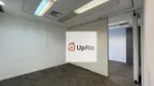 Foto 4 de Sala Comercial para alugar, 150m² em Barra da Tijuca, Rio de Janeiro