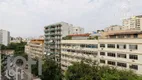 Foto 28 de Apartamento com 3 Quartos à venda, 132m² em Laranjeiras, Rio de Janeiro