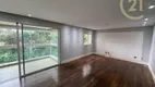 Foto 12 de Apartamento com 4 Quartos à venda, 169m² em Brooklin, São Paulo