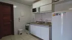 Foto 9 de Apartamento com 1 Quarto à venda, 62m² em TAMANDARE I, Tamandare