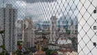 Foto 22 de Apartamento com 3 Quartos à venda, 94m² em Barra Funda, São Paulo
