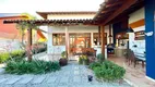 Foto 21 de Casa de Condomínio com 4 Quartos à venda, 290m² em Reserva do Paratehy, São José dos Campos