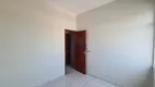 Foto 6 de Apartamento com 3 Quartos à venda, 70m² em São Francisco Xavier, Rio de Janeiro