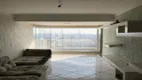 Foto 2 de Apartamento com 3 Quartos à venda, 134m² em Centro, São Caetano do Sul