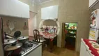 Foto 6 de Apartamento com 2 Quartos à venda, 61m² em Vila Matias, Santos