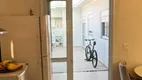 Foto 39 de Casa de Condomínio com 3 Quartos à venda, 110m² em JARDIM MONTREAL RESIDENCE, Indaiatuba