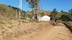 Foto 11 de Fazenda/Sítio com 5 Quartos à venda, 5000m² em , Simão Pereira