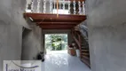 Foto 2 de Casa com 3 Quartos à venda, 122m² em , Miguel Pereira