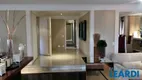 Foto 11 de Apartamento com 4 Quartos à venda, 360m² em Jardim América, São Paulo